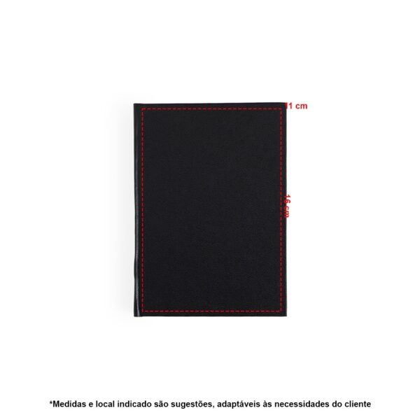 14926 – IMPE - Imagem 4