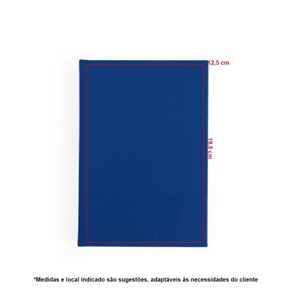14929 – IMPE - Imagem 6